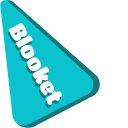 Blooket Anaconda pointer