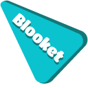 Blooket Baby Penguin pointer