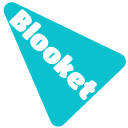 Blooket Blizzard Clownfish pointer