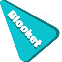 Blooket Breakfast Combo pointer