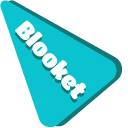 Blooket Chick pointer