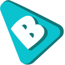 Blooket Chicken pointer