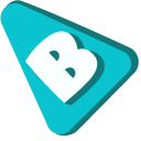 Blooket Duck pointer