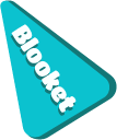 Blooket Earth pointer