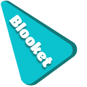 Blooket Fairy pointer