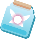 Blooket Fairy cursor
