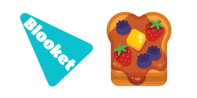 Blooket French Toast