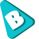 Blooket Gingerbread Man pointer