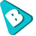 Blooket Goldfish pointer