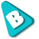 Blooket Green Slime Monster pointer