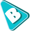 Blooket Hedgehog pointer