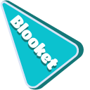 Blooket Hot Chocolate pointer