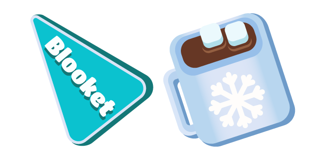 Blooket Hot Chocolate