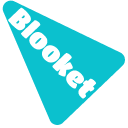 Blooket Ice Crab pointer