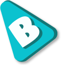 Blooket Lovely Bot pointer