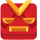 Blooket Mega Bot cursor