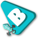 Blooket Phantom King pointer