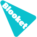 Blooket Pumpkin King pointer