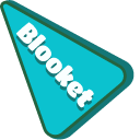 Blooket Pumpkin pointer