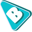 Blooket Seal pointer