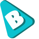 Blooket Stars pointer