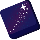 Blooket Stars cursor