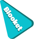 Blooket Teal Platypus pointer