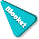 Blooket Toast pointer