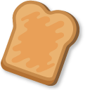 Blooket Toast cursor