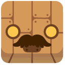 Blooket Watson cursor