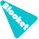 Blooket Wise Caterpillar pointer