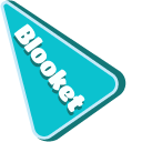 Blooket Yogurt pointer