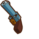 Bloons Tower Defense 6 Admiral Brickell pointer