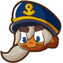 Bloons Tower Defense 6 Admiral Brickell cursor