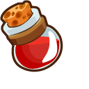Bloons Tower Defense 6 Alchemist pointer