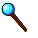 Bloons Tower Defense 6 Arcane Mastery pointer