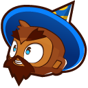 Bloons Tower Defense 6 Arcane Mastery cursor