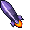 Bloons Tower Defense 6 Avatar of the Vengeful Monkey pointer