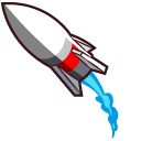 Bloons Tower Defense 6 Ballistic Missile pointer