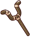 Bloons Tower Defense 6 Beast Handler Monkey pointer