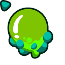 Bloons Tower Defense 6 Bloonarius The Inflator pointer