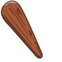 Bloons Tower Defense 6 Cave Monkey pointer
