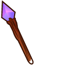Bloons Tower Defense 6 Druid of the Storm pointer