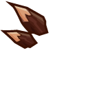 Bloons Tower Defense 6 Druid pointer