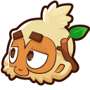 Bloons Tower Defense 6 Druid cursor