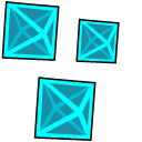 Bloons Tower Defense 6 Etienne ETn pointer