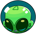 Bloons Tower Defense 6 Etienne ETn cursor