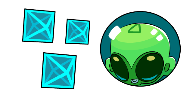 Bloons Tower Defense 6 Etienne ETn