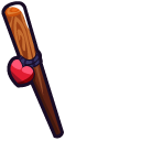 Bloons Tower Defense 6 Ezili pointer