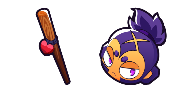 Bloons Tower Defense 6 Ezili